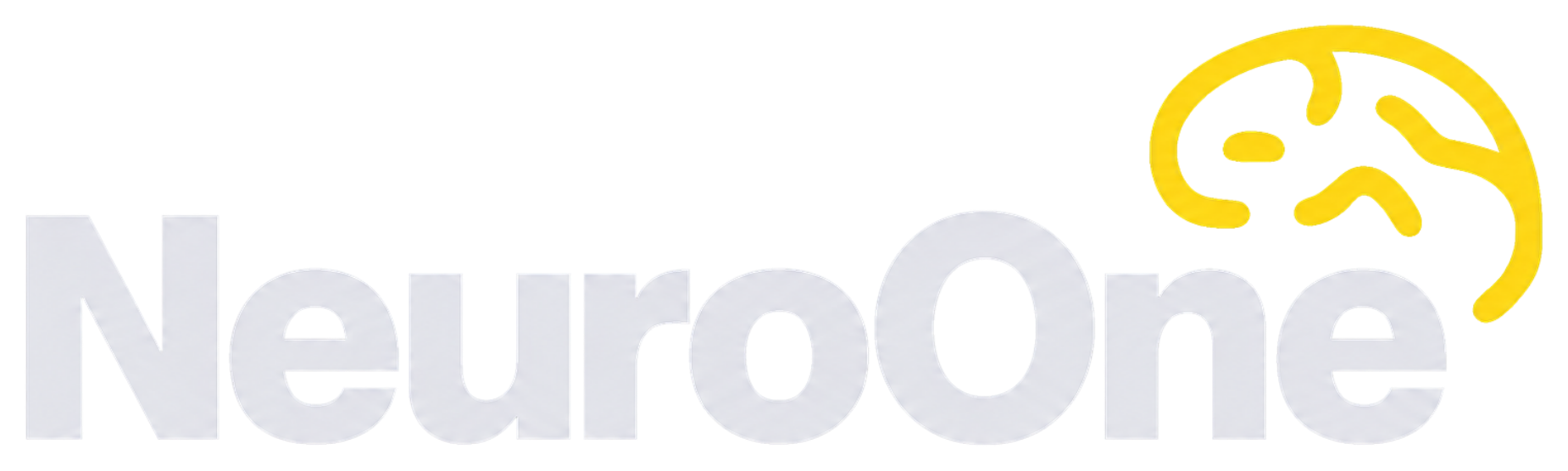 NeuroOne Connect